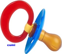 cumi2.jpg