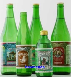hasmenes2.jpg