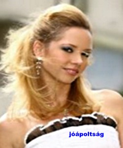 joapoltsag2.jpg