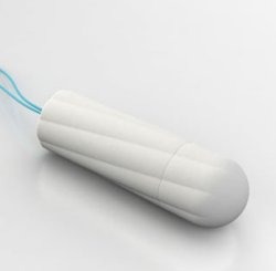 tampon10.jpg