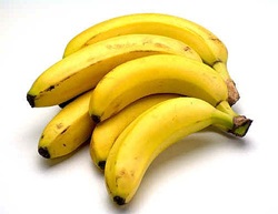 banan2.jpg