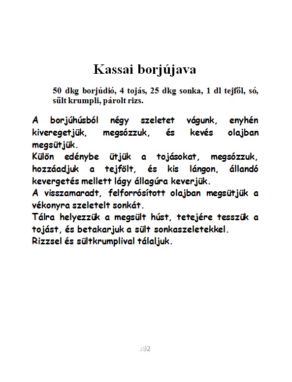 kassai_borjujavad_3.jpg