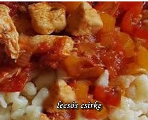 lecsos_csirke.jpg