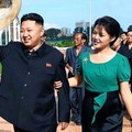 Gazdasági nyitás? Észak-Korea és a peresztojka