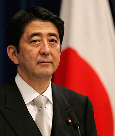 0904_shinzo_abe.jpg