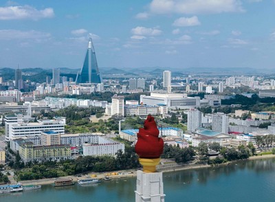 100909_Hotel_Ryugyang.jpg.846099.jpg