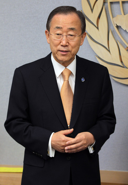 Ban+Ki+Moon+Queen+Rania+Queen+Rania+Jordan+N2jPN1A7q5al.jpg