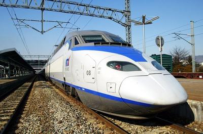KTX II or KTX-Sancheon.preview.jpg
