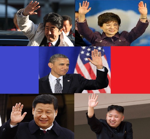 Névtelen.jpg