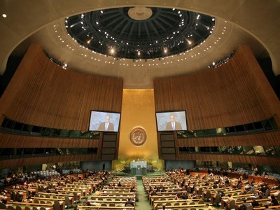 UN_GA_83033947.jpg