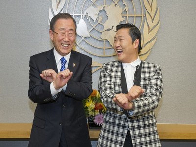 UN_People_PSY_07bc3.jpg