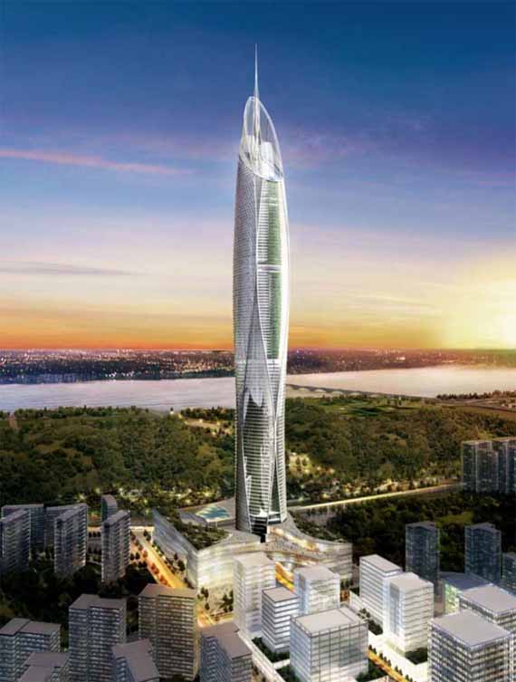 building-design-of-digital-media-city-dcm-landmark-tower-seoul.jpg