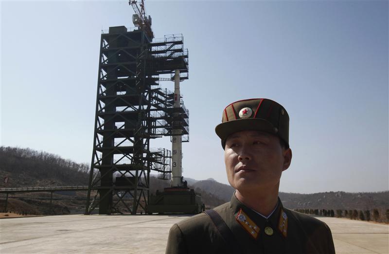eszakkorea_0.jpg