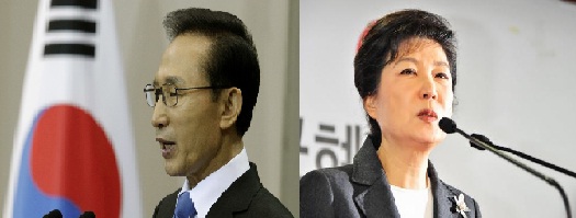 ri-park.jpg