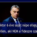 Orbán kormány kép 4