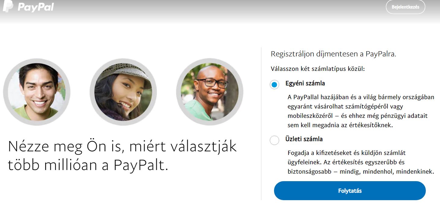 paypal.JPG