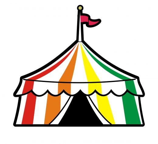 circus_tent.jpg