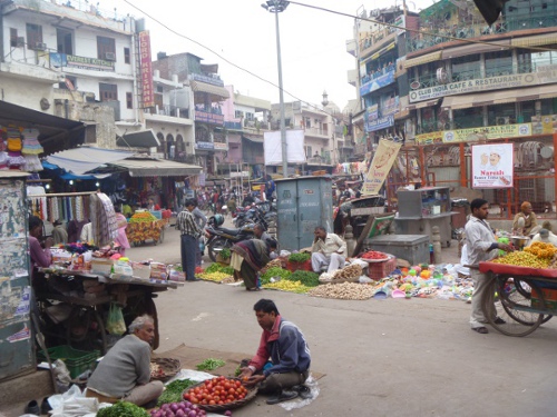 MainBazaar_01_500.JPG