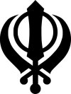 sikh_symbol_100.JPG