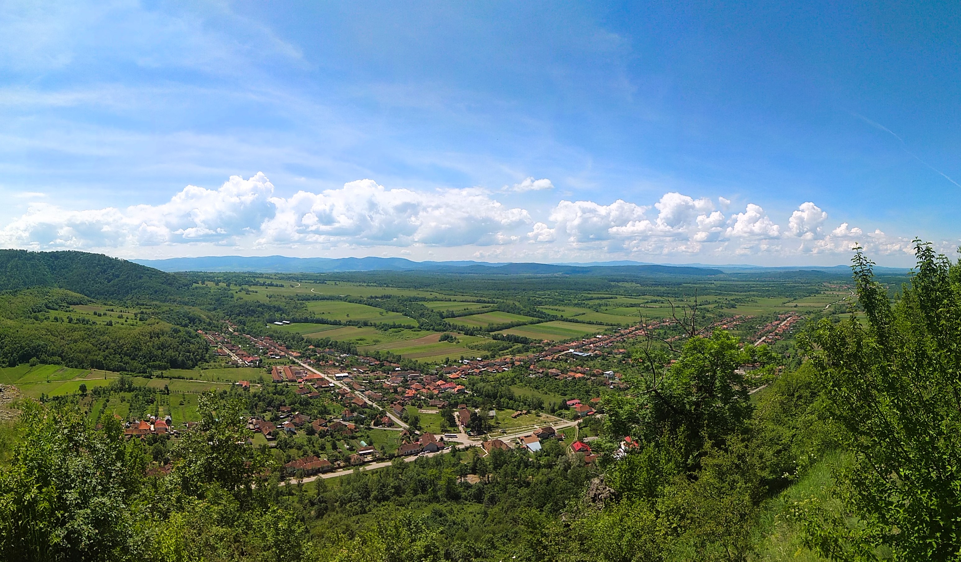 pano_20190526_130423.jpg