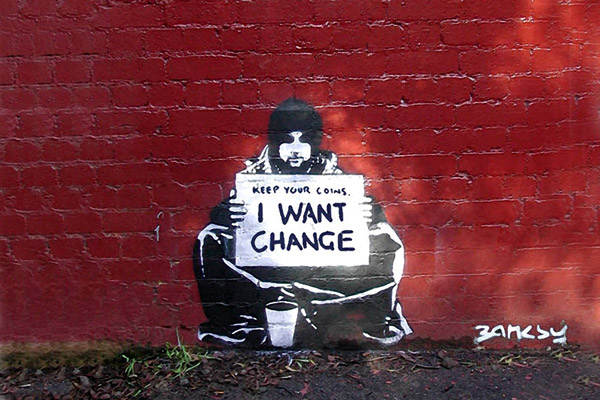 banksy_change.jpg