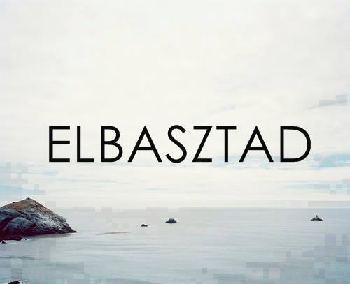 elbasztad.jpg