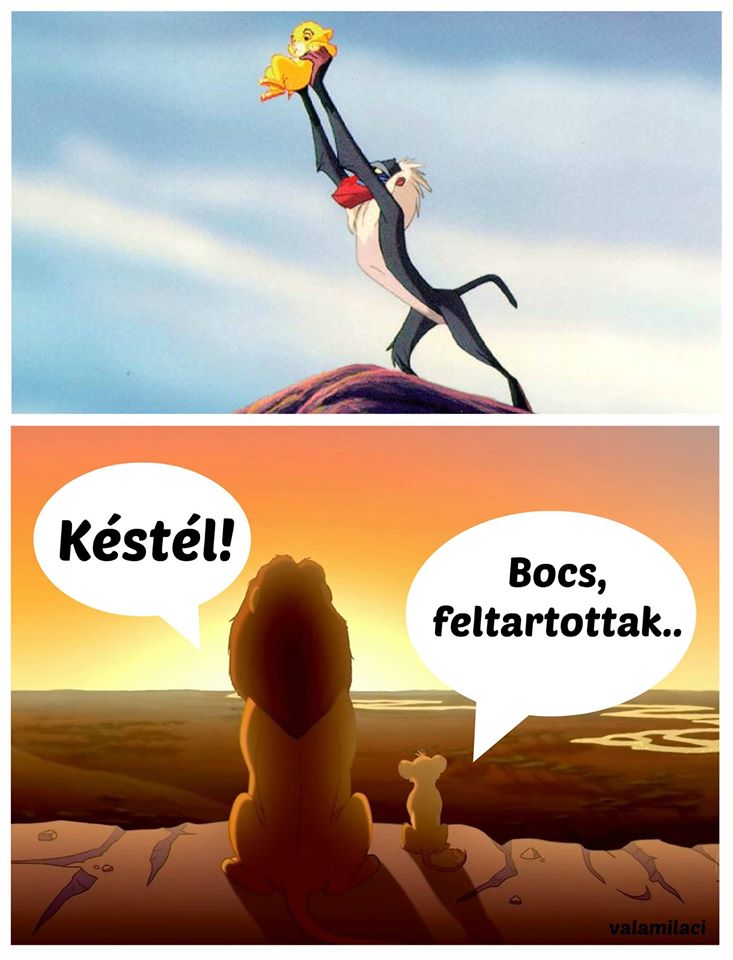 kestel.jpg