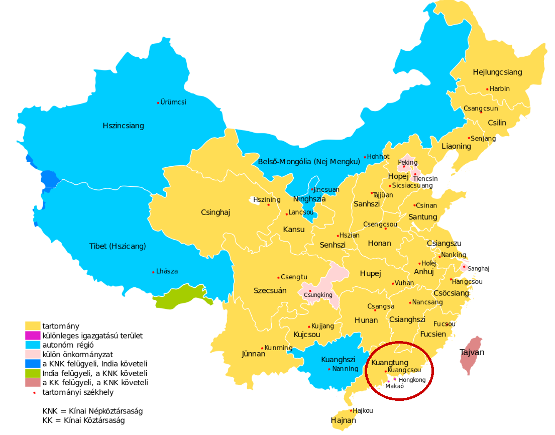 china-hk-map1.PNG