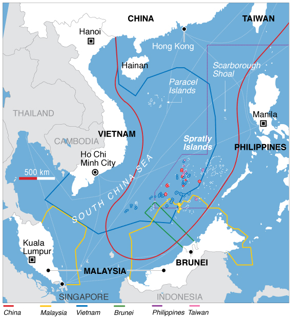 south_china_sea_claims_map.jpg