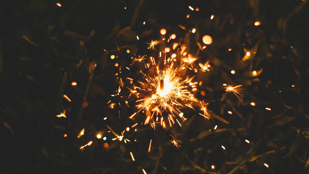 fire-2566882_1280.jpg