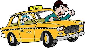 taxi_cab_blog.jpg