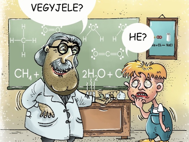 Mémek