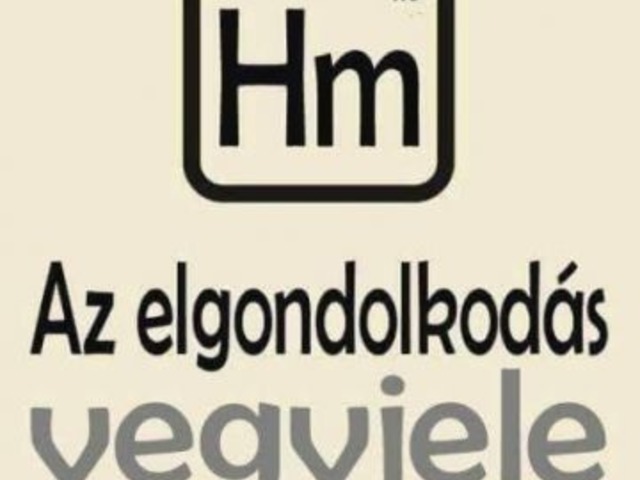 Élményeim az első órán