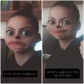 Mèmek az első foglalkozásról