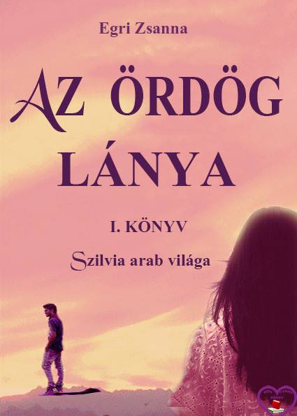 az_ordog_lanya_i.jpg