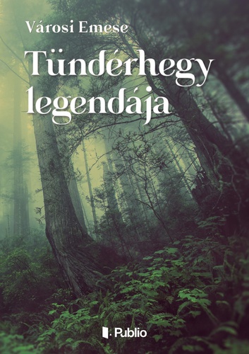 tunderhegy.jpg