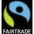 Fairtrade - Méltányos kereskedelem