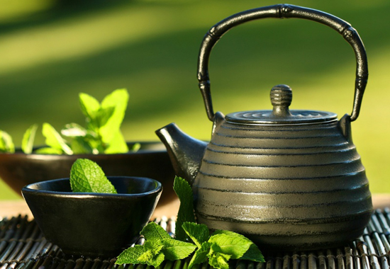 zold_tea_1.jpg