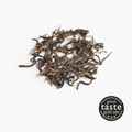 Bai Ling Gong Fu / Canton Tea Co Taster Pack II.