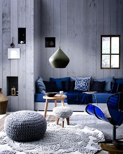 2013-05-02-blog_eventstudio_co_il-blue-interior.jpg