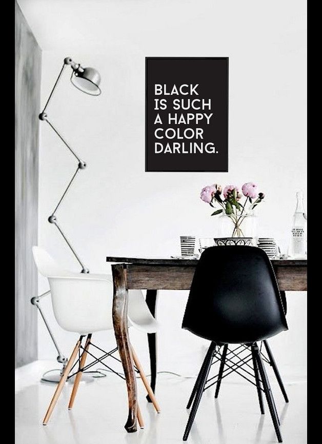 59094feb1898cb79ea18a87e61afcc13--happy-colors-interior-black-white.jpg