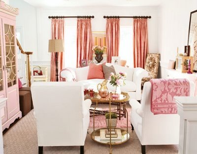 alkemie_pink_living_room.jpg