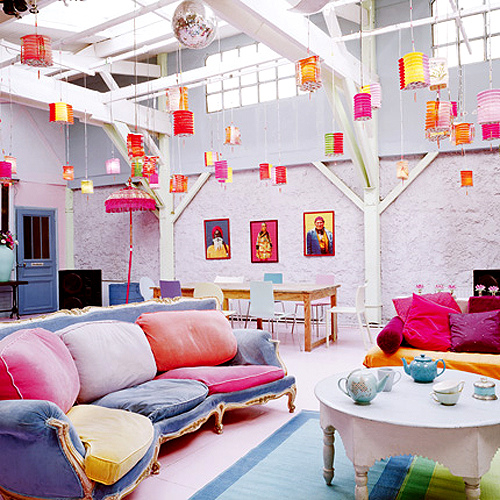 best-luxury-colorful-interiors-for-design-ideas.jpg