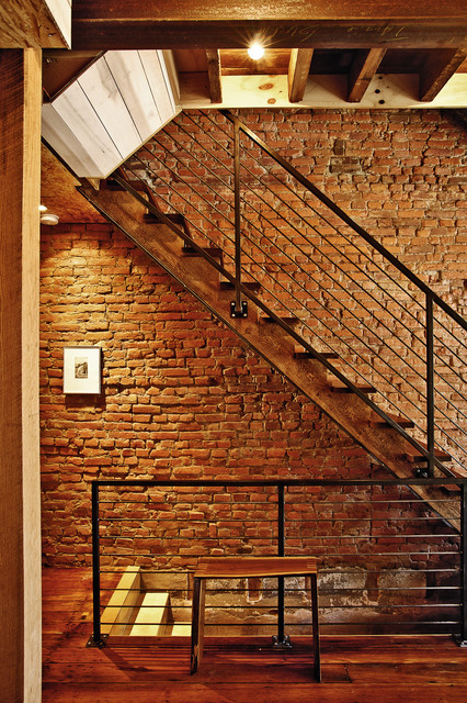 contemporary-staircase.jpg