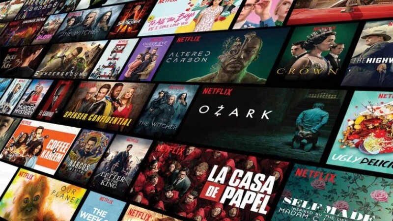 TOP 5 minisorozat, amiket itt az idő újranézni!