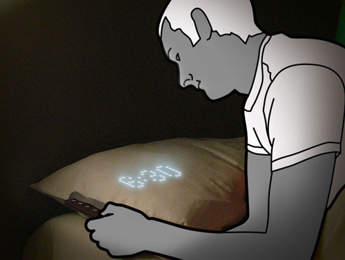 led_alarm_pillow_time.jpg