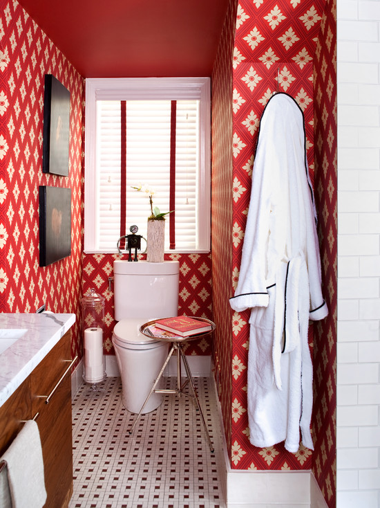 mesmerizing-vertical-toilet-paper-holder-white-window-blinds-vanity-mirror-red-artistic-wallpaper-white-toilet.jpg