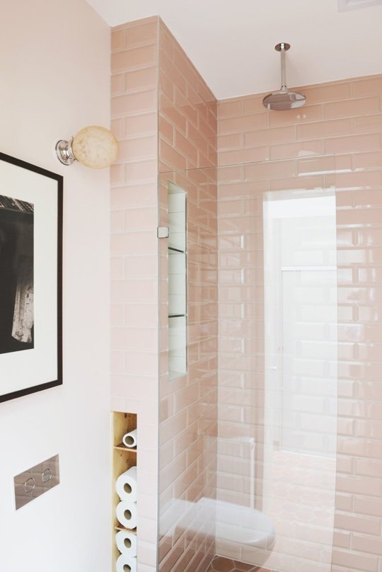 modern_pink_tile_bathroom.jpg