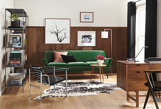 murphy-sofa-emerald-roomandboard-asimplerdesign.jpg