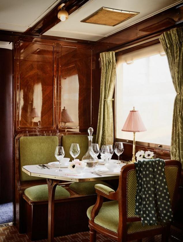 orient_express_sncf_02.jpg